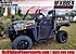 2022 Polaris Ranger XP 1000 for sale 200971727